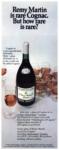 Remy Martin 1970 11.jpg